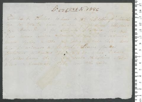 Open original Objet numérique