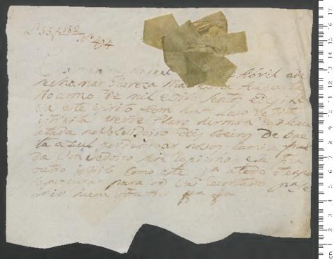 Open original Objet numérique