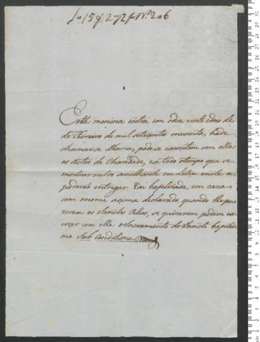 Open original Objeto digital