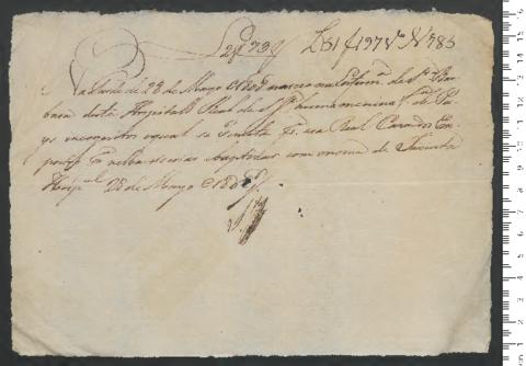 Open original Objeto digital