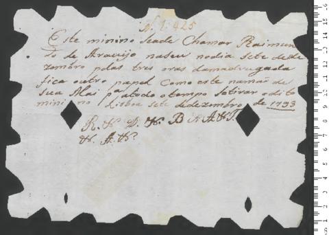 Open original Digital object