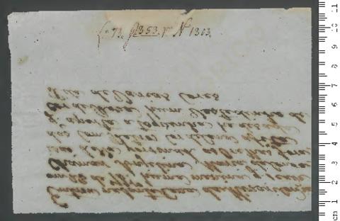 Open original Digital object