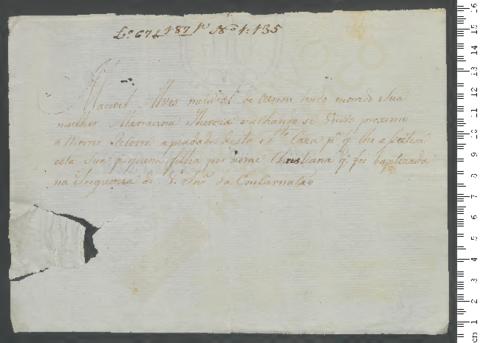 Open original Objeto digital