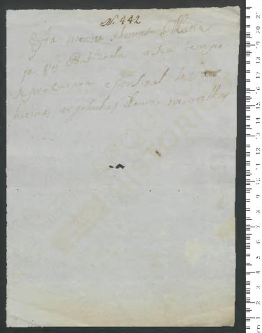 Open original Objeto digital