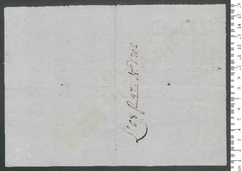 Open original Digitales Objekt