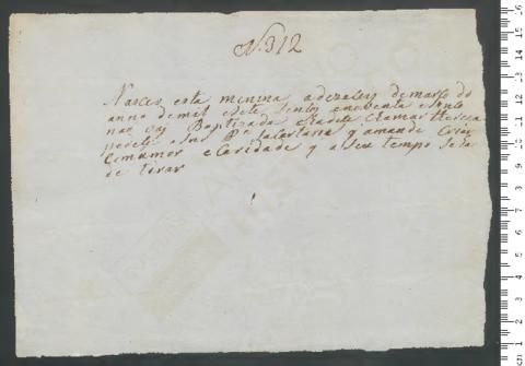 Open original Objeto digital