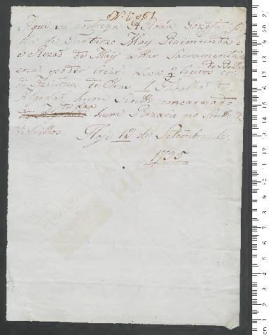 Open original Objeto digital