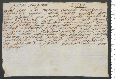 Open original Objeto digital