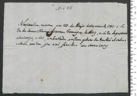 Open original Digital object