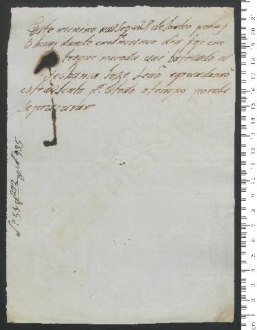 Open original Digitales Objekt