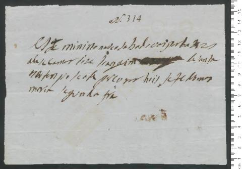 Open original Digital object