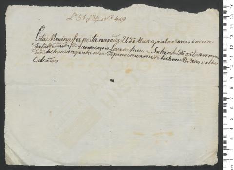 Open original Objeto digital