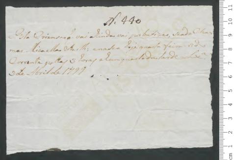 Open original Objeto digital