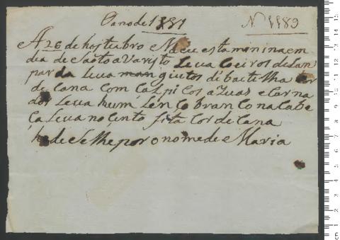 Open original Digital object