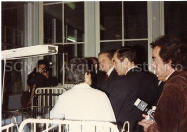 Open original Objet numérique