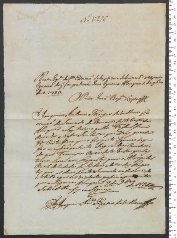 Open original Objeto digital