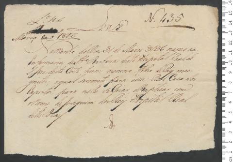 Open original Digitales Objekt