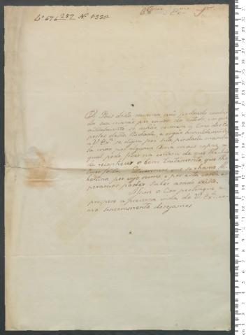 Open original Digitales Objekt