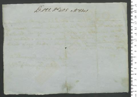 Open original Digital object