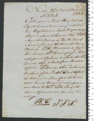 Open original Objet numérique