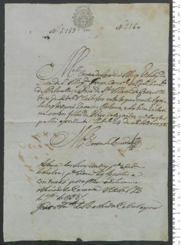 Open original Digital object