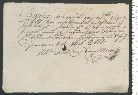 Open original Digital object