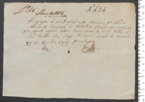 Open original Objeto digital