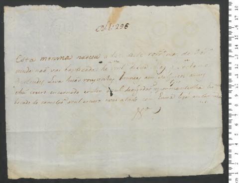 Open original Objeto digital