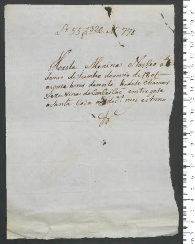 Open original Objeto digital