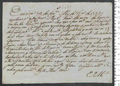 Open original Objeto digital