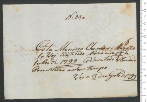 Open original Objeto digital