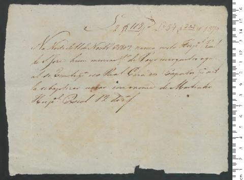 Open original Digital object