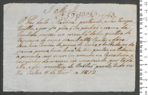 Open original Objeto digital