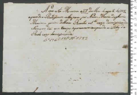 Open original Digital object