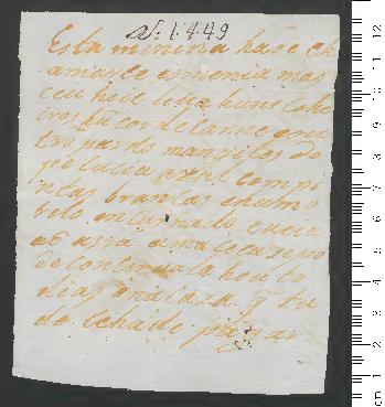 Open original Digitales Objekt