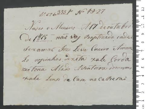 Open original Digitales Objekt