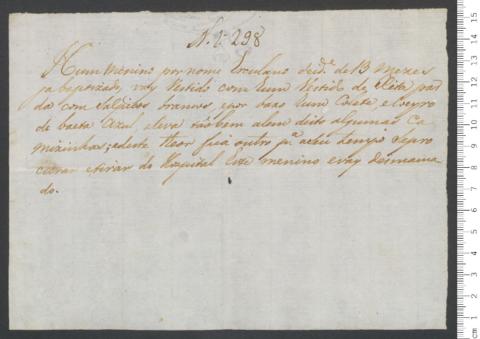 Open original Objeto digital