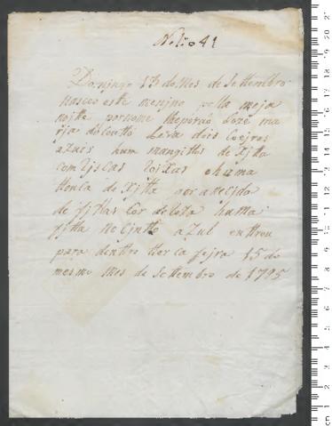 Open original Digitales Objekt