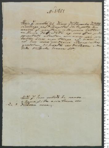 Open original Digitales Objekt