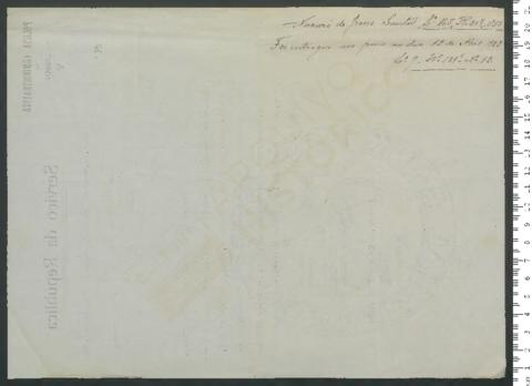 Open original Objet numérique