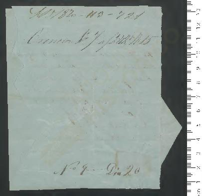 Open original Digitales Objekt