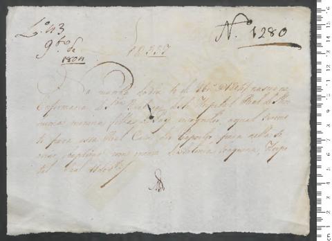 Open original Digitales Objekt