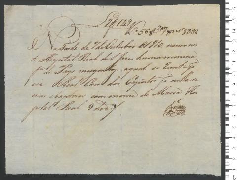 Open original Objeto digital