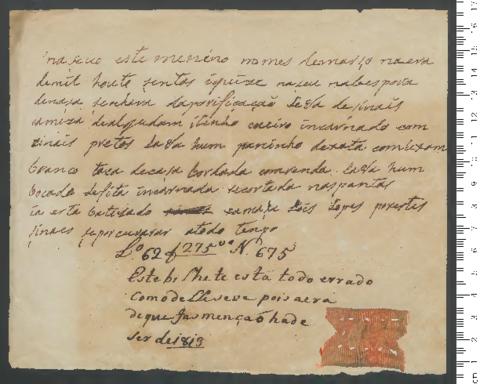 Open original Objeto digital