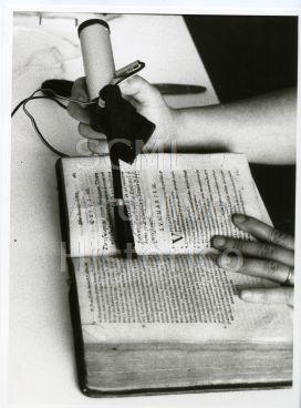 Open original Objeto digital