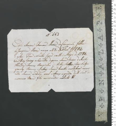 Open original Objeto digital