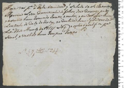 Open original Objet numérique