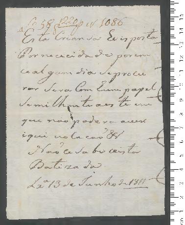 Open original Objeto digital