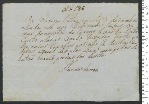 Open original Digitales Objekt