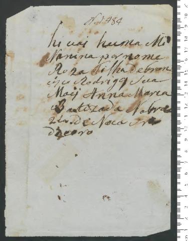 Open original Digitales Objekt